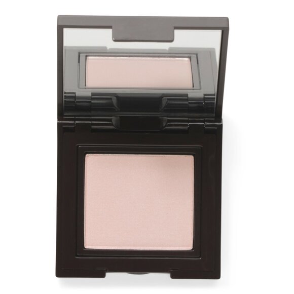 LAURA MERCIER Sandstone Sateen Eye Color - Picture 1 of 2